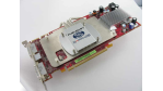 Grafikkarte im Test: Sapphire HD 3850 