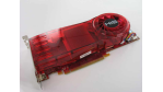 Grafikkarte im Test: HIS Radeon HD 3870