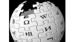Guttenberg, Seigenthaler, Microsoft: Wo Wikipedia in die Irre führte 