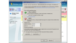 Test: Windows Live One Care 2.0