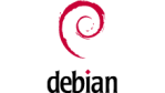 Patches stopfen Sicherheitslöcher : Debian 4.0 Etch Linux erhält Update für mehr Sicherheit 