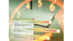 DSL-Bremse: Hält Ihr DSL was es verspricht?