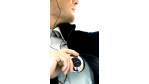 Test: MP3-Player der Luxusklasse