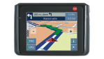 IFA 2006: Relaunch der Falk-Navis