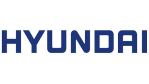 IFA: Hyundai stellt HD-Flachbild-TVs vor