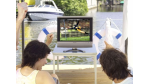 IFA: Portables LCD-TV mit 4:3-Display