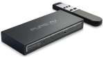 IFA 2006: Mehr HDMI-Schnittstellen