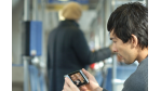 IFA 2006: Siemens zeigt Mobile TV und IPTV