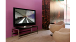 IFA 2006: Technik-Trends von Pioneer