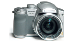Vergleichstest: Superzoom-Digitalkameras
