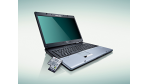 Notebook im Test: Fujitsu-Siemens Amilo Xa 2528