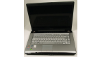 Notebook im Test: Toshiba Satellite A210-172