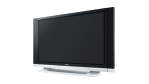Vergleichstest: High-End-Fernseher
