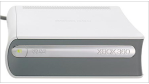 Blu-ray feiert den nächsten Sieg: Microsoft stoppt Produktion von HD-DVD-Laufwerken - Foto: Microsoft