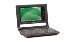 Everex Cloudbook: Everex hat einen Konkurrenten für den Eee PC am Start
