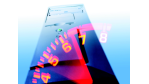 Hardware-Tricks: Mehr Tempo für 0 Euro