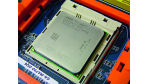 AMD stellt neue Phenom-Prozessoren für Desktop-PCs vor
