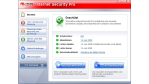 Trend Micro Internet Security Pro im Test