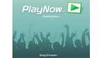 99 Cent pro Song: Sony Ericsson öffnet PlayNow Arena in Deutschland