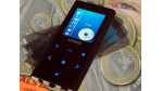 Günstiger Multimedia-Player im Test