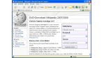 Wikipedia: Die Qualität hängt von der Zusammenarbeit ab