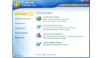 Schlanker, schneller, besser: Tune-Up Utilities 2008 im Test