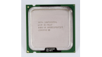 Computerspiele – ein Thema für Kulturverwalter