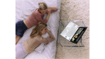 Hardware im Test: Die besten Notebooks mit Blu-Ray - Foto: Thomas Rau
