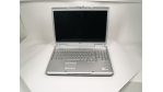 Multimedia-Notebook: Dell Inspiron 1720 - Foto: Dell