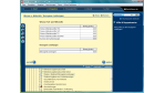 Steuersoftware: Das große Steuer-Sparpaket 2007/2008