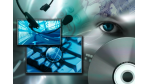 Desktop-Virtualisierung: Citrix und Microsoft zentralisieren das Management