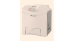 Farblaserdrucker: Lexmark C530dn - Foto: Lexmark