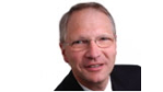 Rüdiger Spies, IDC: "IBM greift Oracle im Kerngeschäft an"