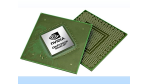 Neuer High-End-Grafikchip im Test: Point of View Geforce 9600 GT