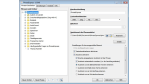Text-Utility: Phrase Express 5