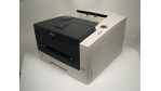 Schneller Drucker: Kyocera Mita FS-1100 - Foto: Kyocera