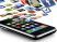 Mobile Apps leicht gemacht