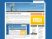 Die besten IT-Blogs