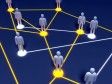 Planspiel Security: Sichern Sie das Netzwerk ab! (Foto: spectral-design/Fotolia.com)