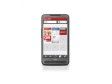 Verbesserte Darstellung: Opera Mini 5.1 für Windows Mobile verfügbar