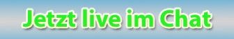 Verisign Live Chat