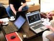 Zukunft der Arbeit: Wie wir morgen arbeiten (Foto: Fotolia.com/olly)
