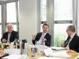 Managed Services: Das stille Comeback des selektiven Outsourcing (Foto: Joachim Wendler)