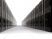 Die Top-Trends im Data Center (Foto: Fotolia / Andres Rodriguez)