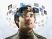 Die richtige ECM-Strategie (Foto: Blend Images/Fotolia)