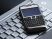 7 Tipps für Privat-IT im Büro (Foto: Ivelin Ivanov - Fotolia)
