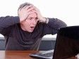 Wie viel sind Computerdaten wert?: Schadensersatz für Datenverlust (Foto: Fotolia, Klaus Eppele)