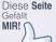 Facebook absichern in 8 Schritten (Foto: Fotolia, r. classen)