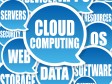 Zertifikat für IT-Experten: Ein Abschluss in Cloud Computing (Foto: (c) arrow - Fotolia.com)