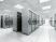 Modular, effizient und Cloud-fähig (Foto: (c) zentilia_Fotolia)